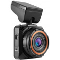 PC-kaamera/autokaamera Navitel R650 Video Recorder/PC Camera Audio recorder, FullHD 1920x1080 pixels