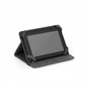 Omega OCT7MG Universal Tablet Case For 7 inches Grey
