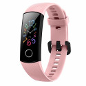 Honor band 5, watch (pink)