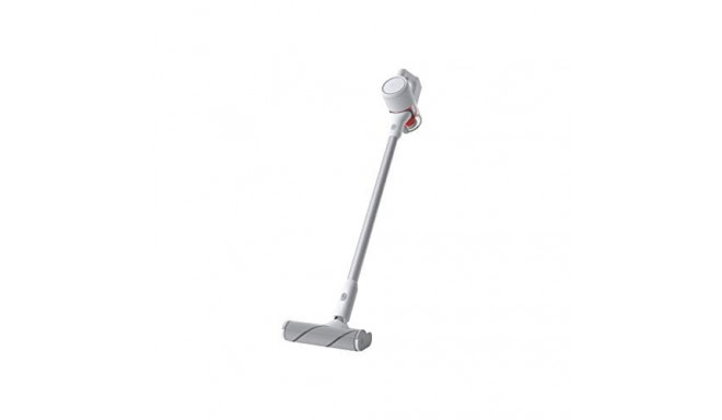 Xiaomi Mija, upright vacuum cleaner (White)