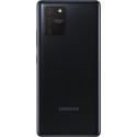 Samsung Galaxy Lite S10 - 6.7 - 128GB, Android (Prism Black)