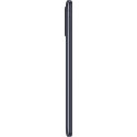 Samsung Galaxy Lite S10 - 6.7 - 128GB, Android (Prism Black)