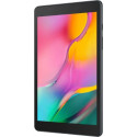 Samsung GALAXY Tablet A 8.0 EU - 8 - 32GB - black - Android