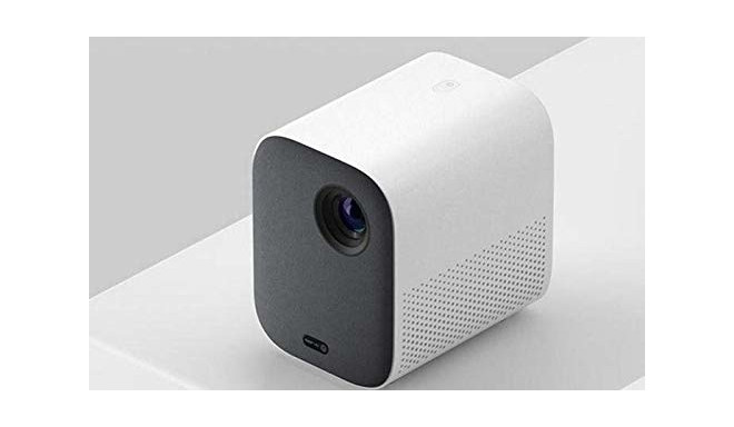 Xiaomi projektor Mi Smart Compact LED FullHD 500lm Android