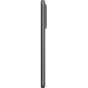 Samsung Galaxy S20 Ultra 5G - 6.9 - 128GB, Android (Cosmic Grey)