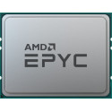 AMD EPYC 7451 - Socket SP3 - processor - Boxed version