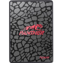Apacer Panther AS350 128GB, SATA, retail (95.DB260.P100C)