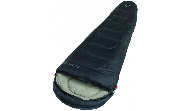 Easy Camp sleeping bag Cosmos bk - 240148