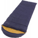 Easy Camp sleeping bag Moon - 240154
