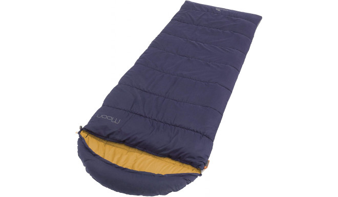 Easy Camp sleeping bag Moon - 240154