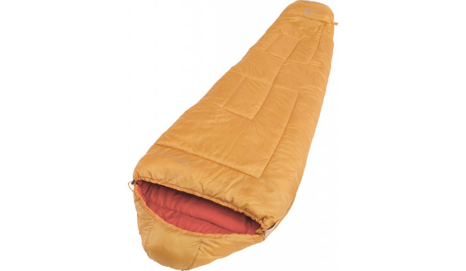 Easy Camp sleeping bag Nebula L - 240156