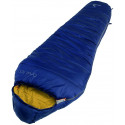 Easy Camp sleeping bag Orbit 300 - 240160