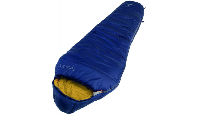 Easy Camp sleeping bag Orbit 300 - 240160