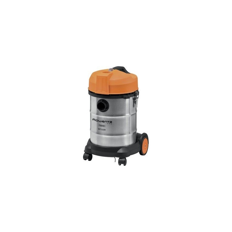 Wet dry vacuum cleaner пылесос. Пылесос за 1500. Пылесос 1500w входной Вольтаж.