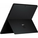 Microsoft Surface Pro 7 Commercial - 12.3 - tablet PC (black (matte), Windows, 256GB, i7)