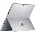 Microsoft Surface Pro 7 Commercial - 12.3 -  tablet PC, (platinum, 256GB, i5)