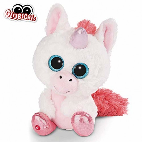 fairy cuddly toy