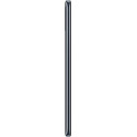 Samsung Galaxy A50 - 6.4 - 128GB, Android (Black, Enterprise Edition, Dual SIM)