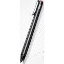 Lenovo ThinkPad Active Capacitive Pen, stylus (black, black)