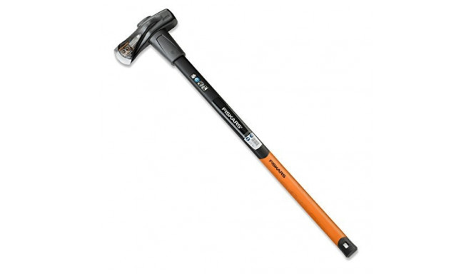 Fiskars splitting hammer X37 - 1001704