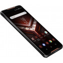 ASUS ROG Phone - 6 - 512GB, Android