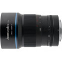Sirui 50mm f/1.8 Anamorphic lens for Micro Four Thirds