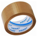 Packing tape - 48mm/66mm Solvent
