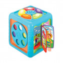 Discovery cube Buddy Toys BBT3030