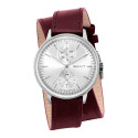 Gant Redell Lady GTAD09000599I Ladies Watch