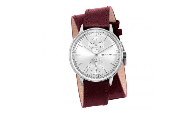 Gant Redell Lady GTAD09000599I Ladies Watch