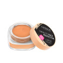 CATRICE 1 MINUTE FACE PERFECTOR mousse #010-one fits all 17 gr