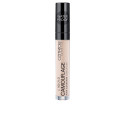 CATRICE LIQUID CAMOUFLAGE high coverage concealer #005-light natural