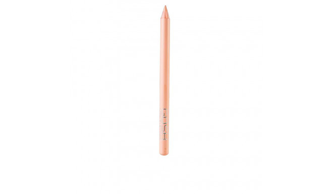GOSH KOHL eyeliner #005-nude