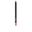 GOSH VELVET TOUCH lipliner waterproof #006-angel kiss 1,2 gr