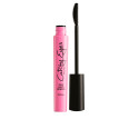 GOSH CATCHY EYES mascara #001-black 8 ml