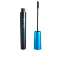 GOSH CATCHY EYES mascara waterproof #001-black 8 ml