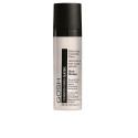 GOSH VELVET TOUCH foundation primer classic 30 ml