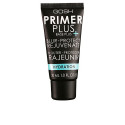 GOSH PRIMER PLUS+ base plus hydration 30 ml