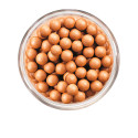 GOSH PRECIOUS POWDER pearls glow 25 gr