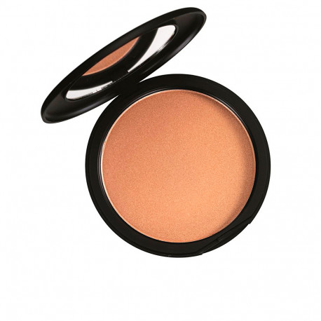 GOSH GIANT sun powder #001-metallic gold