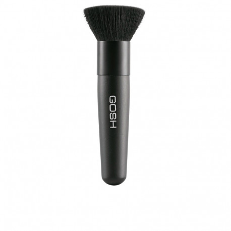 GOSH MINERAL powder brush