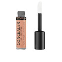 GOSH CONCEALER high coverage #006-honey 5,5 ml