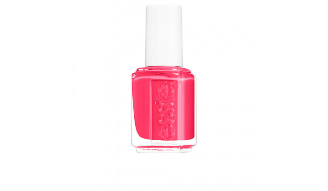 ESSIE NAIL COLOR #024-in stitches 13,5 ml