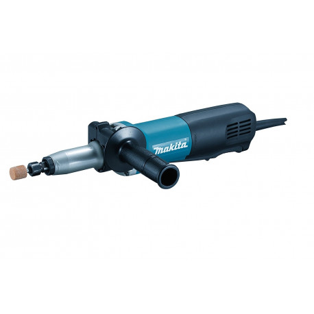 Makita GD0801C - GD0801C