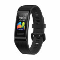 Huawei Volume 4 Pro, Smart Watch (Black)