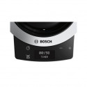 Bosch Kitchen Machine MUM9AV5S00 Stainless st