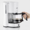 Severin KA 4816