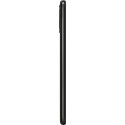 Samsung Galaxy S20 + - 6.7 - 128GB, Android (Cosmic Black)