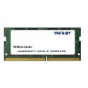 DDR4 Signature 4GB/2400 (14GB) CL17