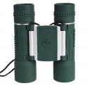 Konus Binoculars Action 10x25 Fix Focus